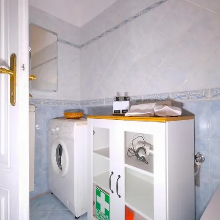 Ht Belvedere San Giovanni *