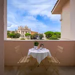 Ht Belvedere San Giovanni Appartement Rome