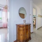 Ht Belvedere San Giovanni Appartement Rome