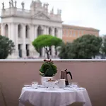 Ht Belvedere San Giovanni *
