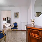 Ht Belvedere San Giovanni Appartement *